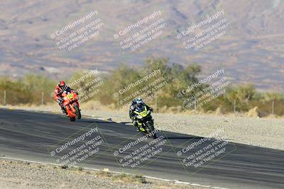 media/Jan-11-2025-CVMA (Sat) [[ddeb3f563a]]/Race 13-Amateur Supersport Open/